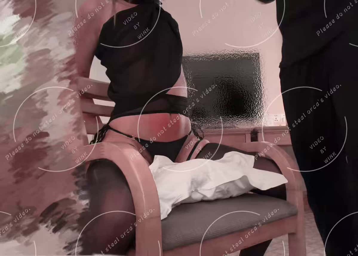 X (Twitter) adult video 3AYCLE9AYh-4kBSW