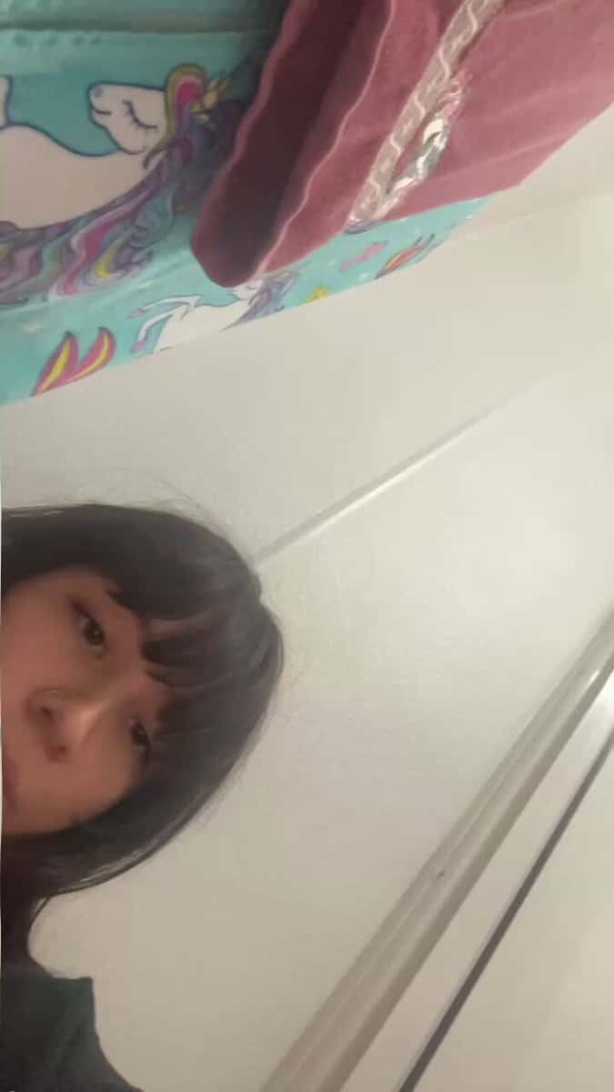 X (Twitter) adult video 4Z6Vqs3XJHVld9AG