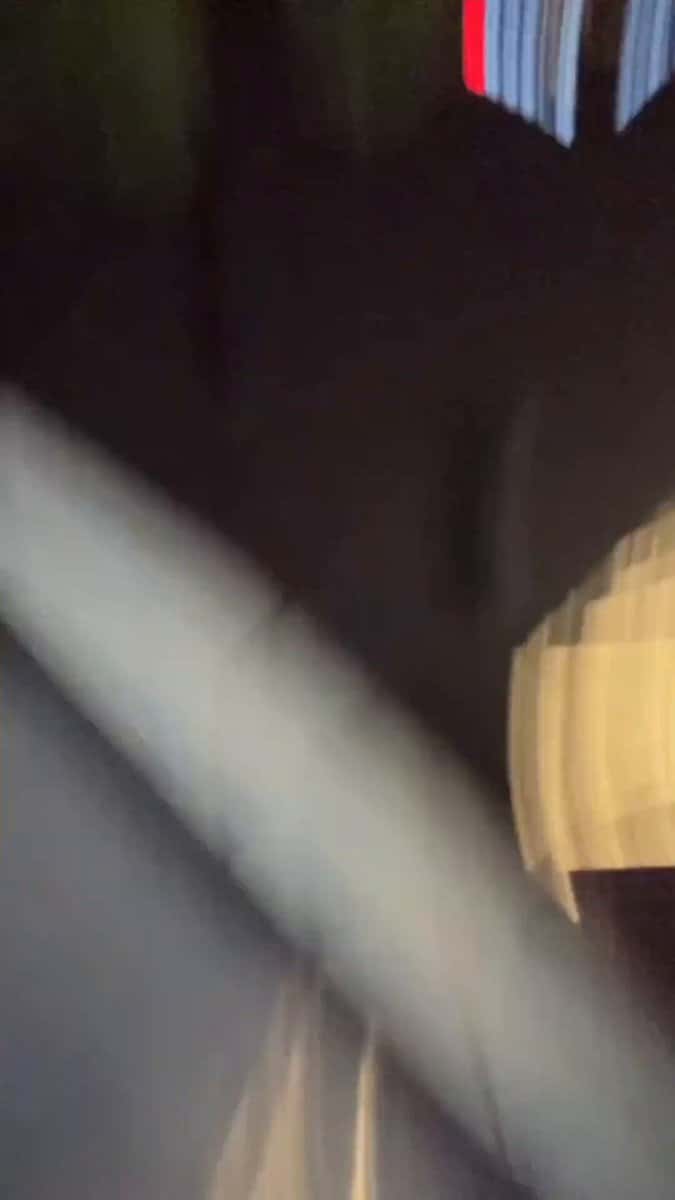 X (Twitter) adult video tSk96c6qAeKNlny6