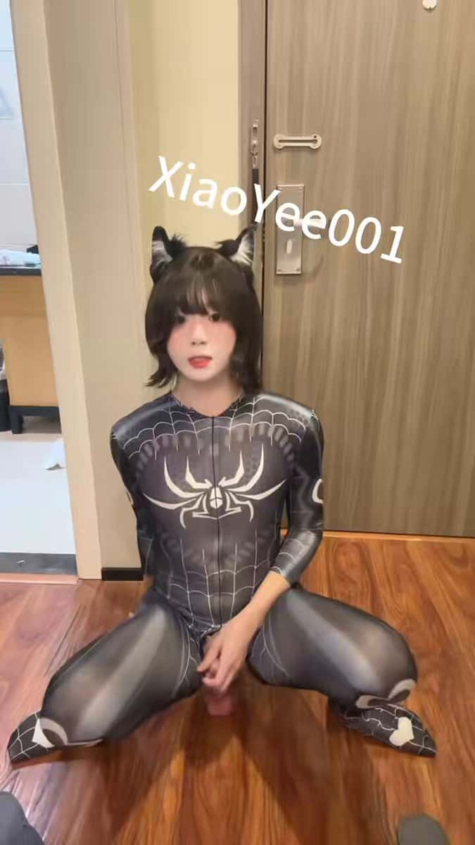 X (Twitter) adult video N3seBFjfAQRLpbVG