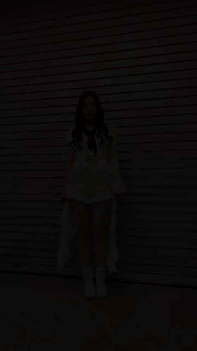 X(Twitter)エロ動画・アダルト動画 nx8_6hwzOWGWj-jH