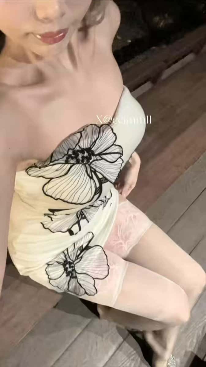 X (Twitter) adult video wVTZ3LlxCut6DMfE