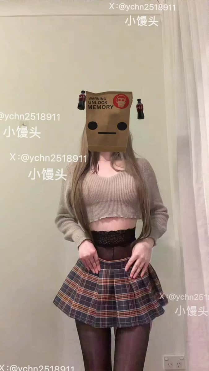X (Twitter) adult video zXF_P_TkVX5d5kWh