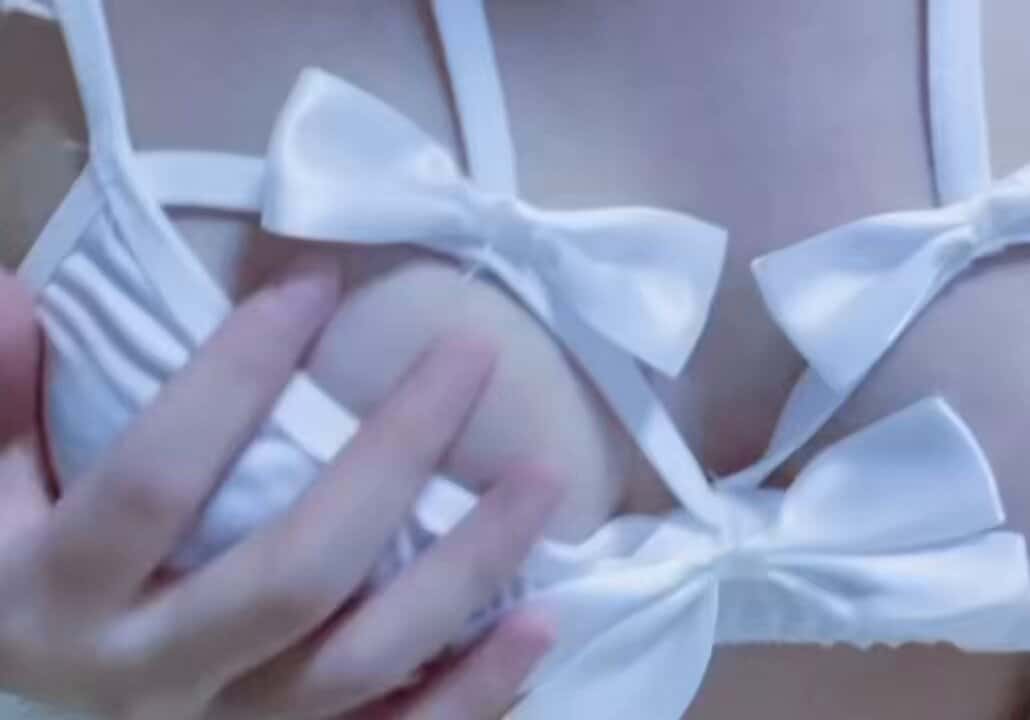 X (Twitter) adult video wxYVS8HK3IbRIFGR