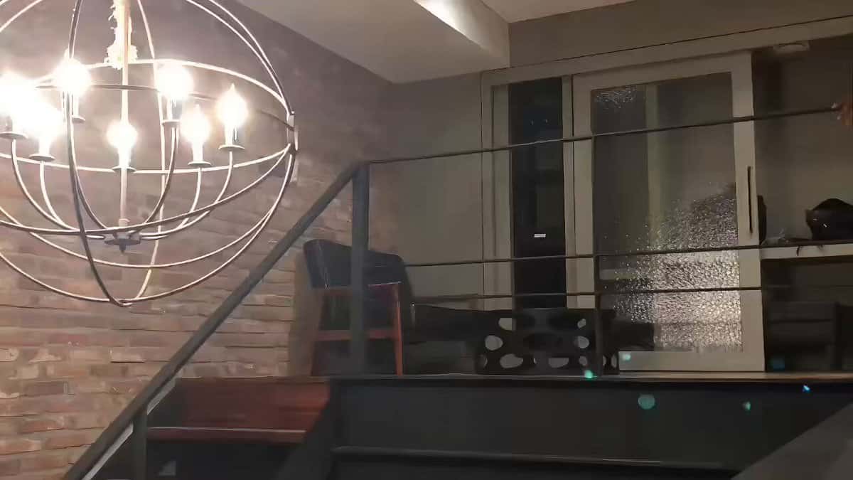 X (Twitter) adult video qzvdFBc6TXpaZZyQ