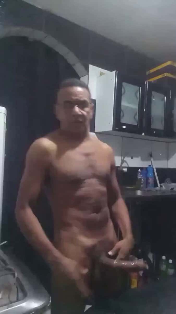 X(Twitter)エロ動画・アダルト動画 ngjxntnqxbb4-yoe