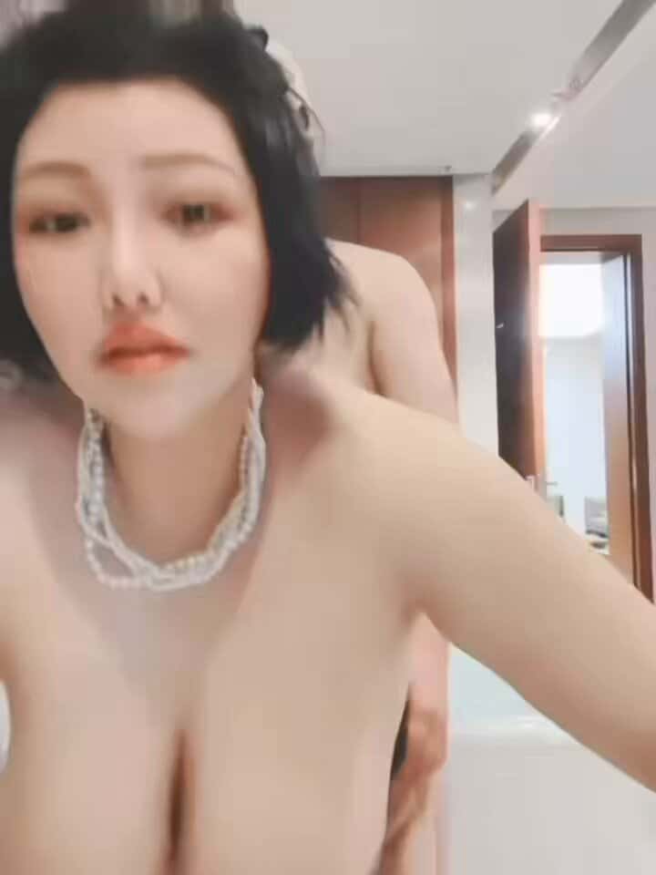 X(Twitter)エロ動画・アダルト動画 6yHS62_D9orHtgdS