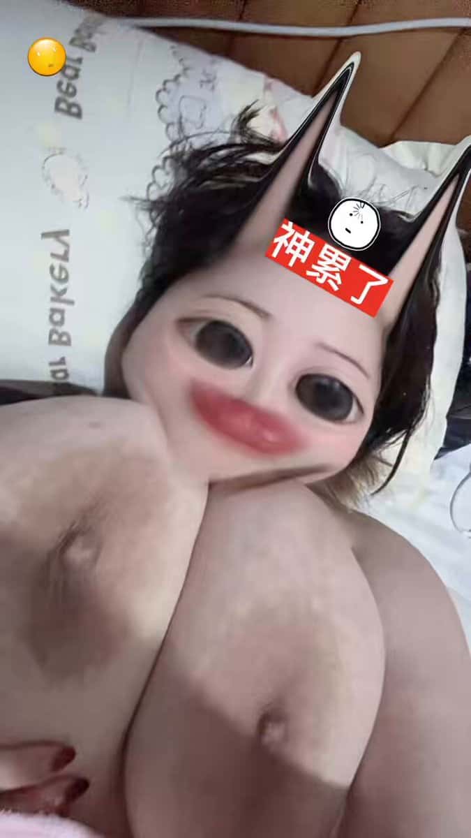 X (Twitter) adult video cHWGjg4GvykHA-En