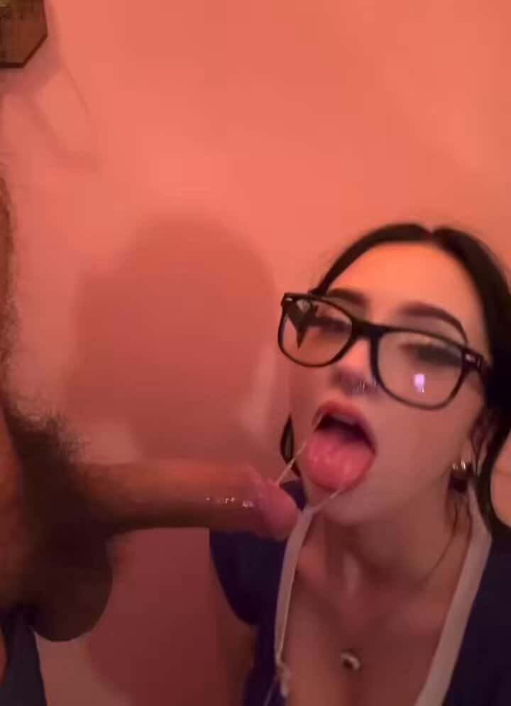X (Twitter) adult video esSBNw7L0rOOCCCb