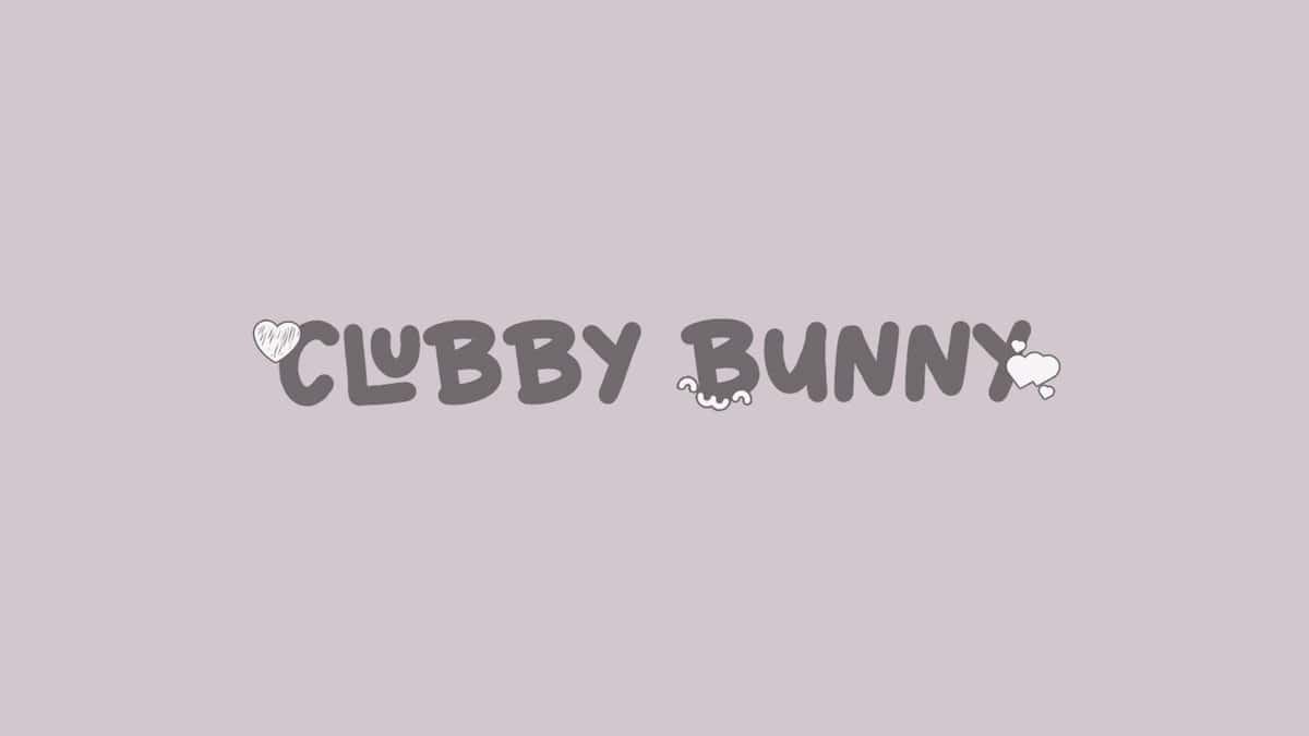 X (Twitter) adult video fPEe6a-Hb7SF0KVb