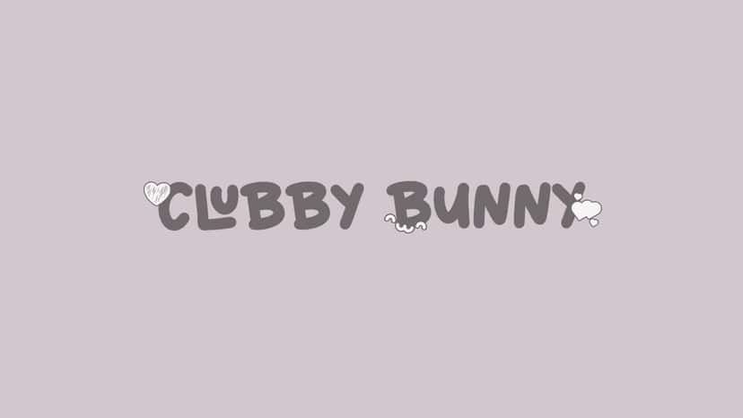 X (Twitter) adult video fPEe6a-Hb7SF0KVb