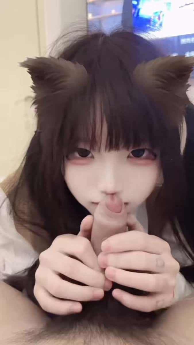 X (Twitter) adult video bNiNHc0nKRAIyBde