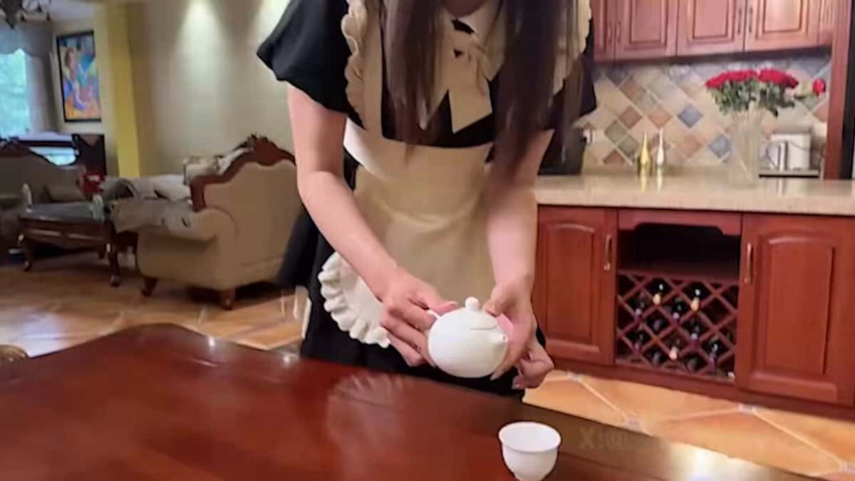 X (Twitter) adult video rnq0vgq87f_ygl6r