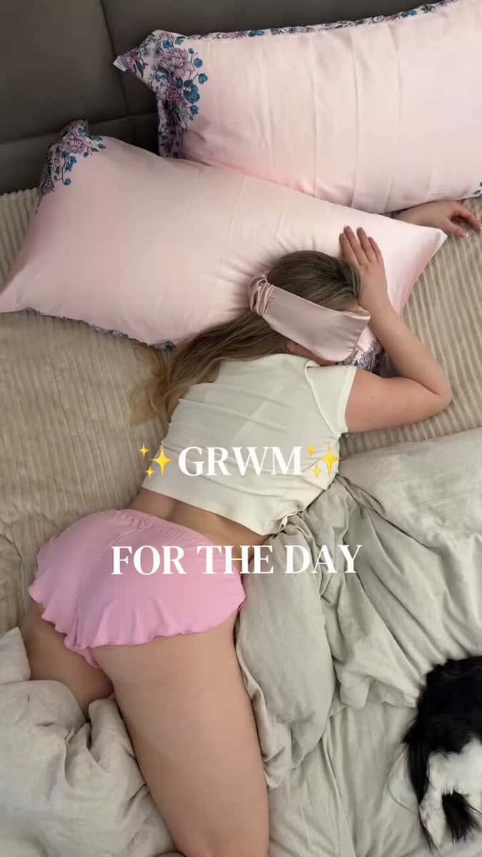 X (Twitter) adult video 01aFQcw8olxkr-Ie