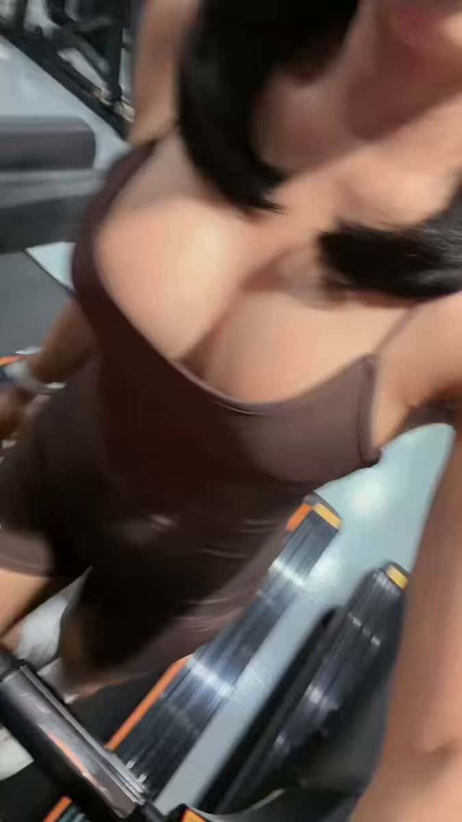 X (Twitter) adult video 0KwJZR-TYJ_InETR