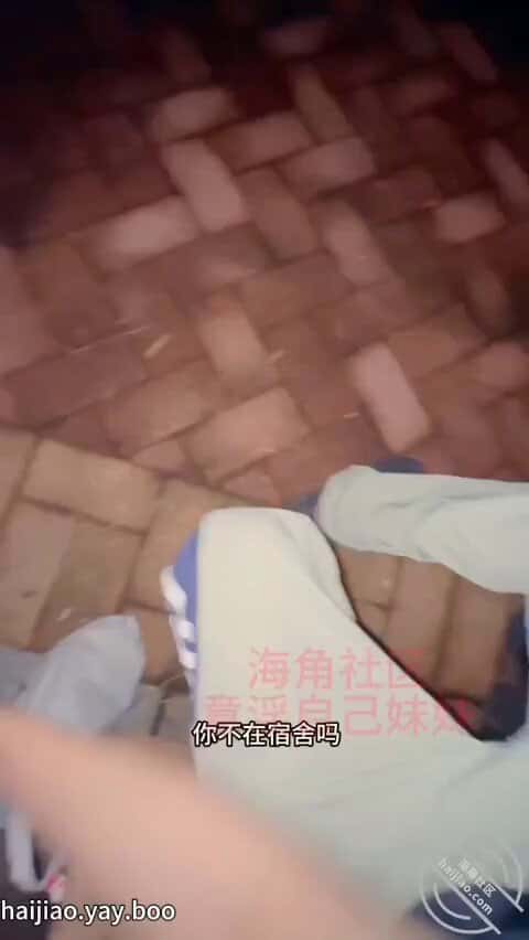 X(Twitter)エロ動画・アダルト動画 4S7-U90RATHlc2ll
