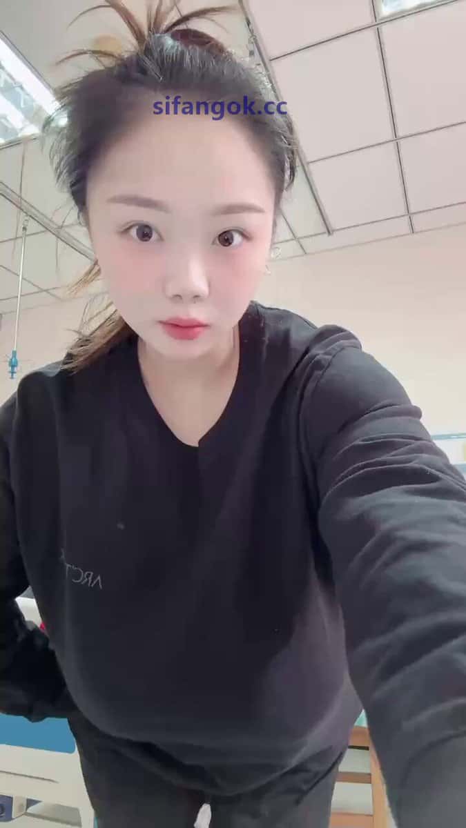 X(Twitter)エロ動画・アダルト動画 DwbreaCWKcpvUBDN