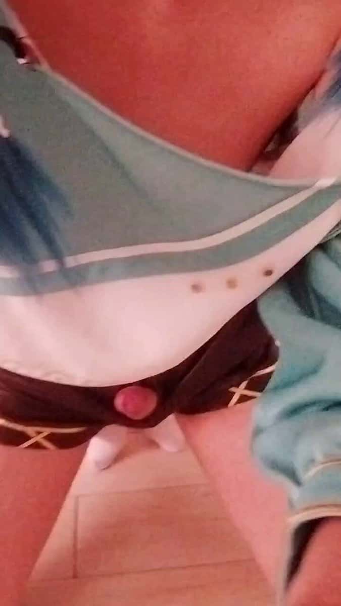 X (Twitter) adult video -ROW9d1Ta9vaHNAI