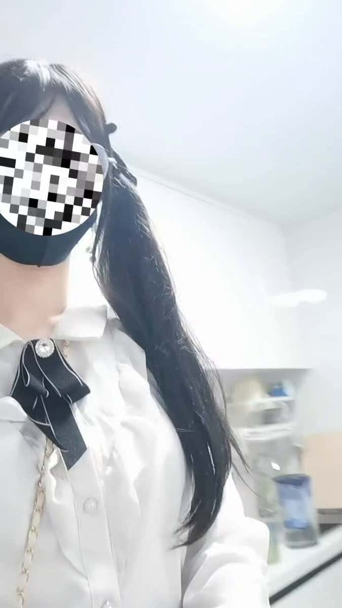 X(Twitter)エロ動画・アダルト動画 6DGoKxsY95BlEYnD