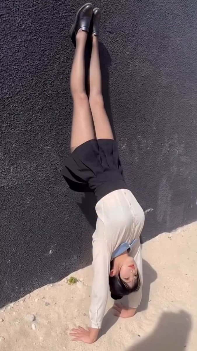 X (Twitter) adult video D-fpwtE3arQKZhUp