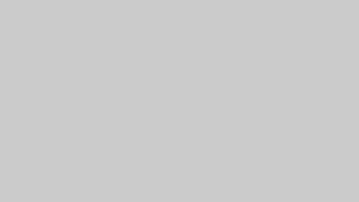 X (Twitter) adult video xuvf5F8UeC71Ev1H