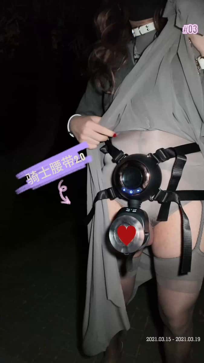 X (Twitter) adult video vZgeBZ4LDCaDioA4