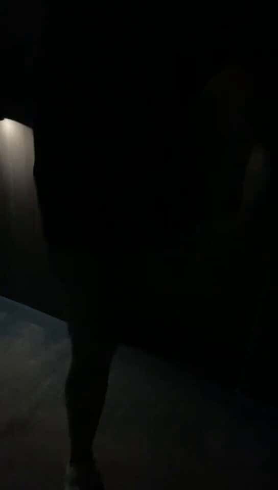 X (Twitter) adult video FEVxRtDOmjvgPlK6