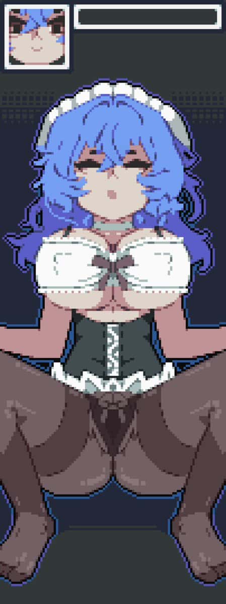 X (Twitter) adult video PqwwMANDTMofEj4z