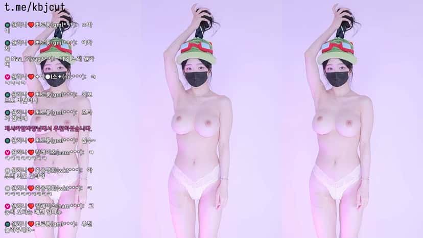 X (Twitter) adult video -21on5FalAgiQSNi