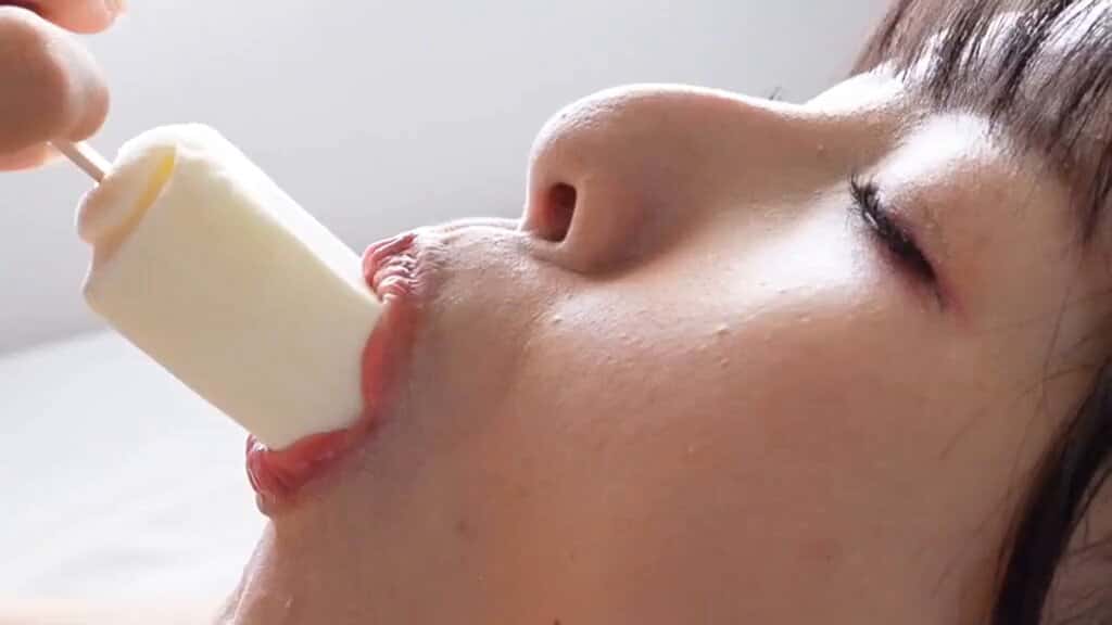 X (Twitter) adult video 8tp3oizsdnsgpsmv