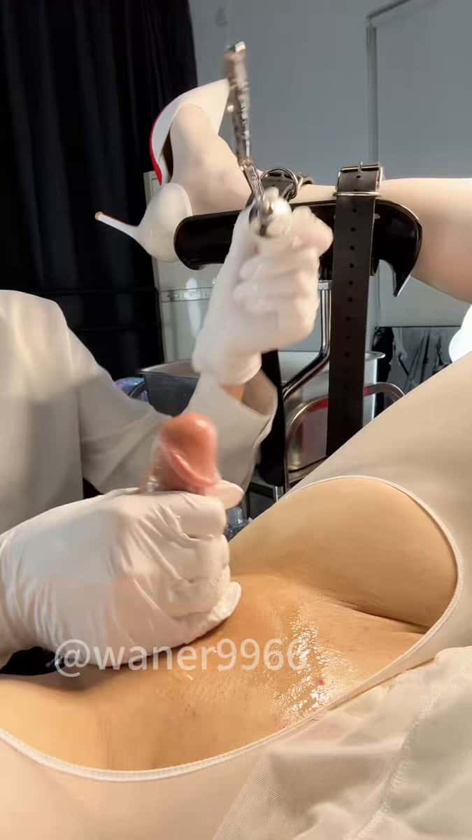 X(Twitter)エロ動画・アダルト動画 M77JKO7IMRdRHYSY