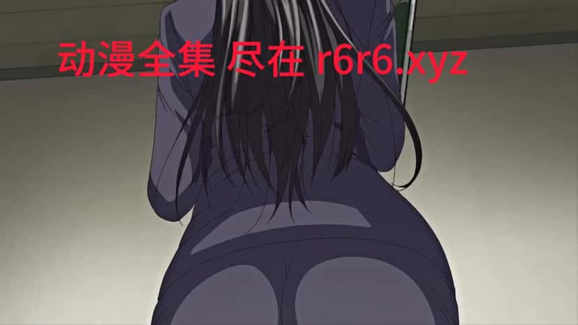 X (Twitter) adult video mHHfrtiHxwTD2Y3q
