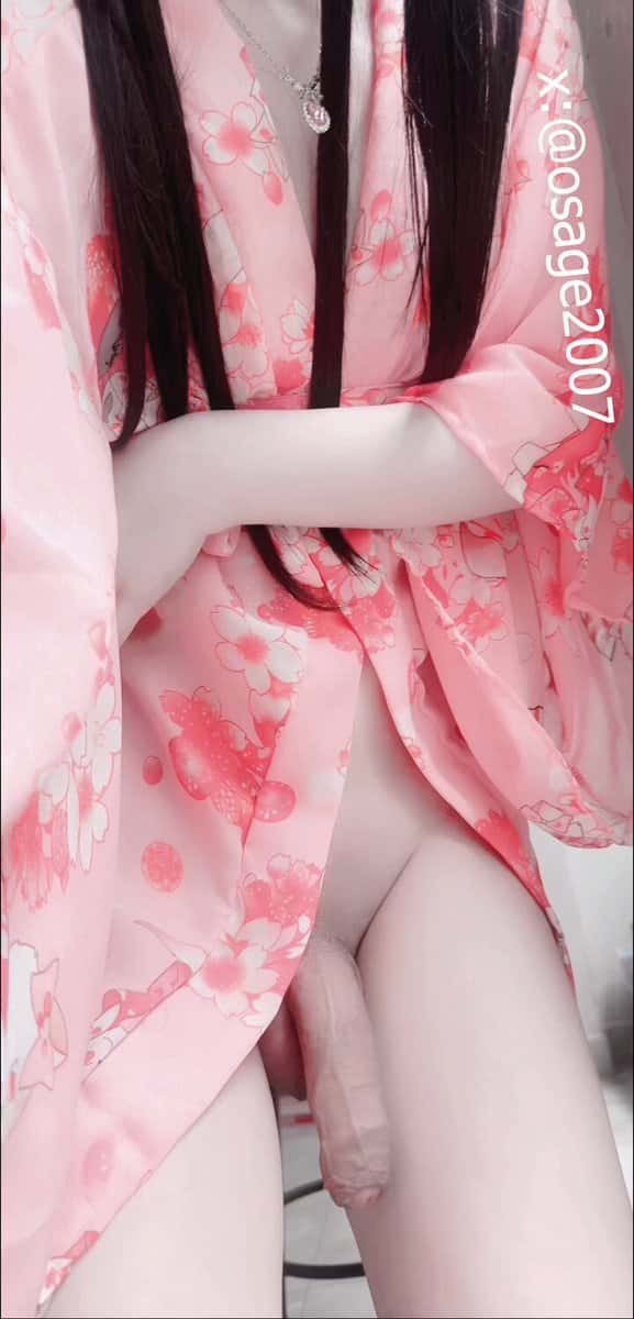 X (Twitter) adult video m71vM7UL8Kv48mB7
