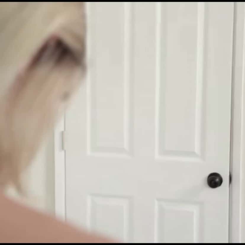 X (Twitter) adult video Kp0W2hznLdTVzkcS