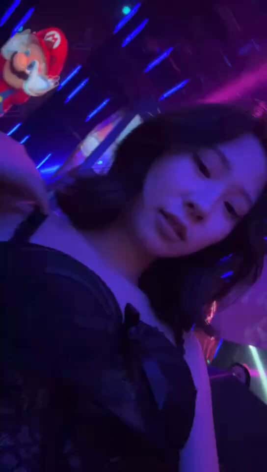 X (Twitter) adult video jZ4n3tyVLGtzl-TK