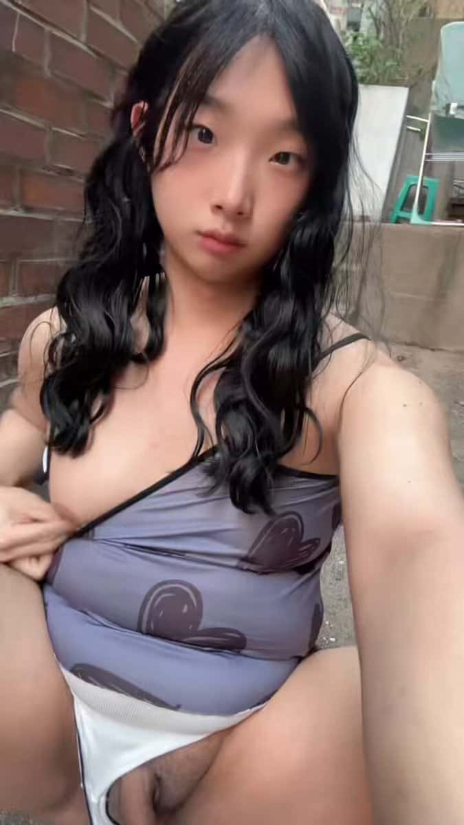 X (Twitter) adult video cPqfzotv6ROgYQAw