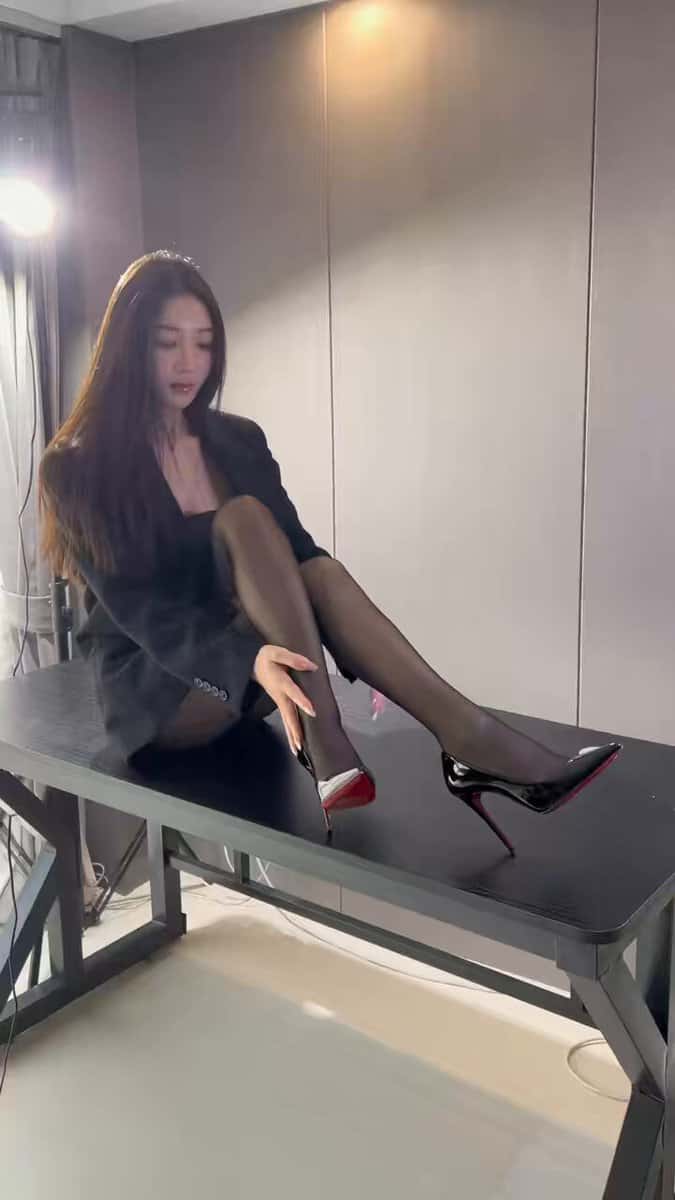 X (Twitter) adult video r9IcM9K9Qrs0S2sI