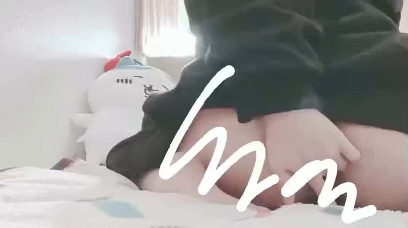X (Twitter) adult video xgo5kberjm-uwzi7