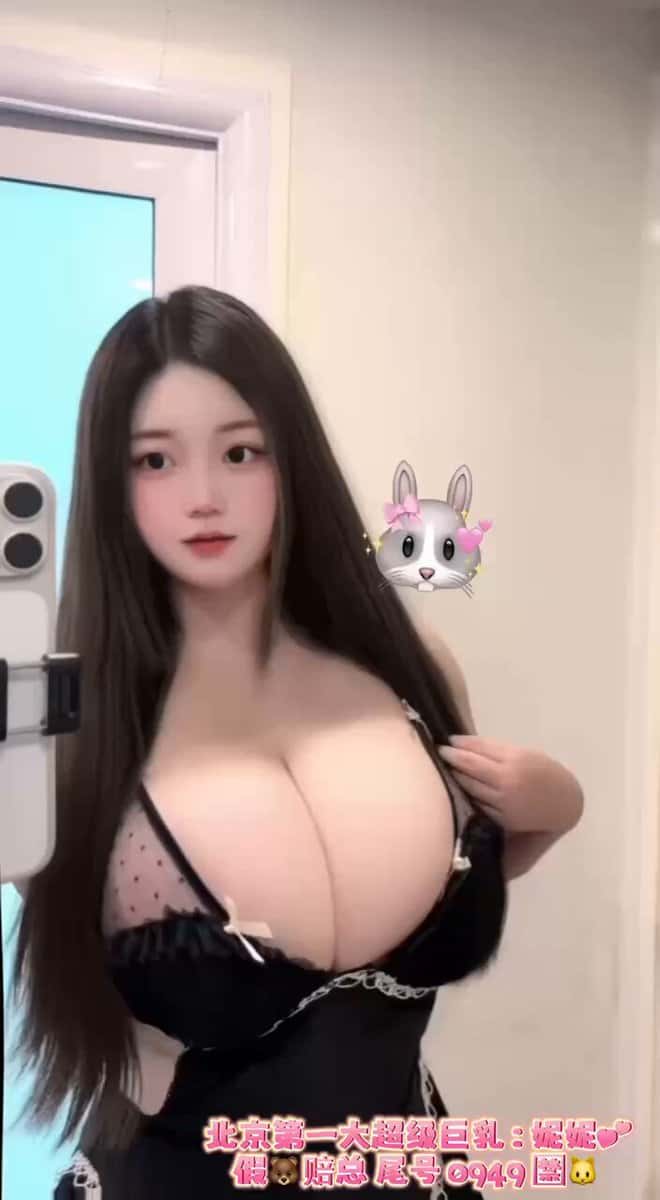 X (Twitter) adult video Gj-5lW9beoLM6ddh