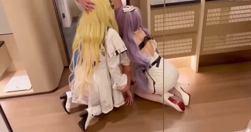 X (Twitter) adult video 6zfae7c9zcbulv_n