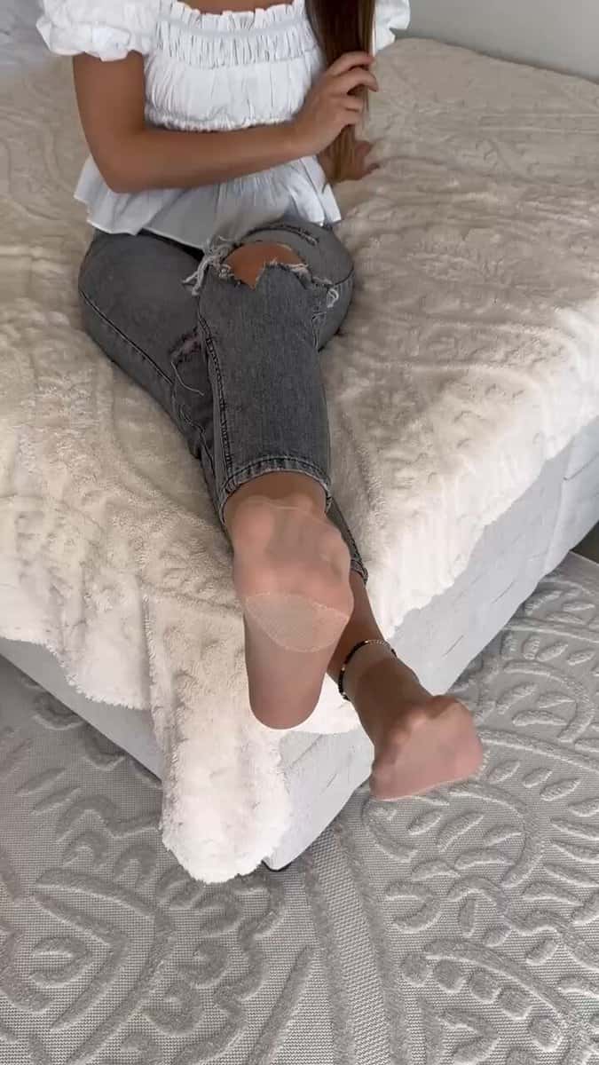 X (Twitter) adult video 9crkegj_rJukarpg