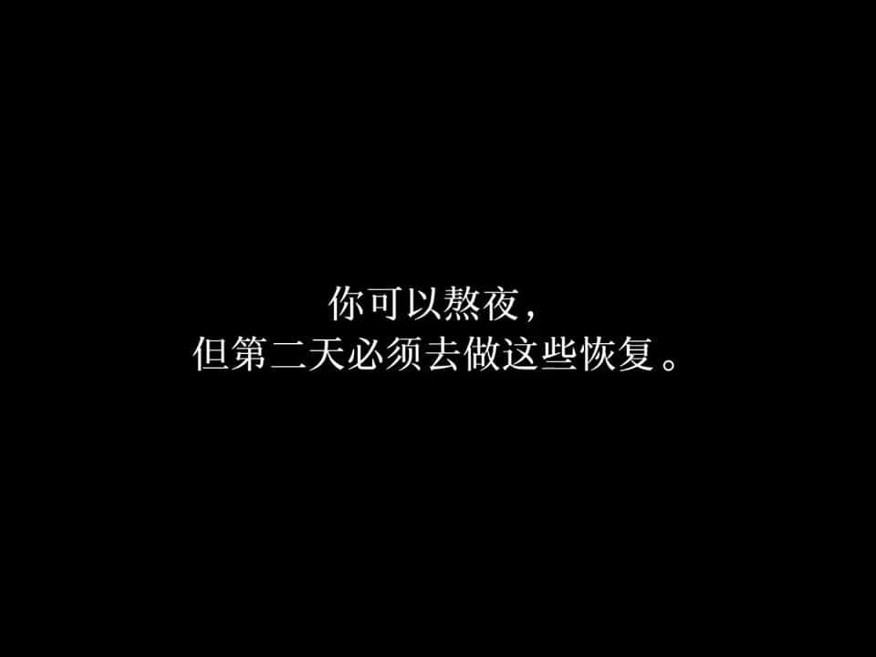 X (Twitter) adult video Mk5EWkP9PQ-eEoo2