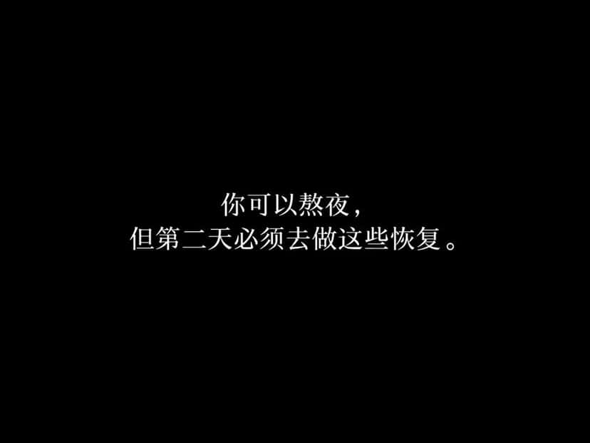 X (Twitter) adult video Mk5EWkP9PQ-eEoo2