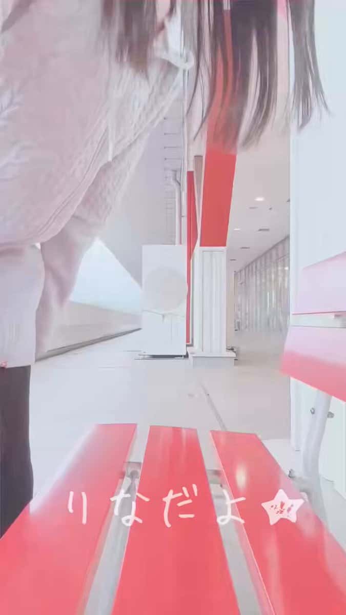 X (Twitter) adult video hw7p_wf3718zlnz7