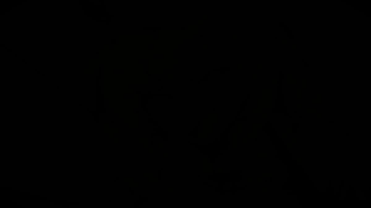 X (Twitter) adult video 7SQgEX7lhTClyKWJ