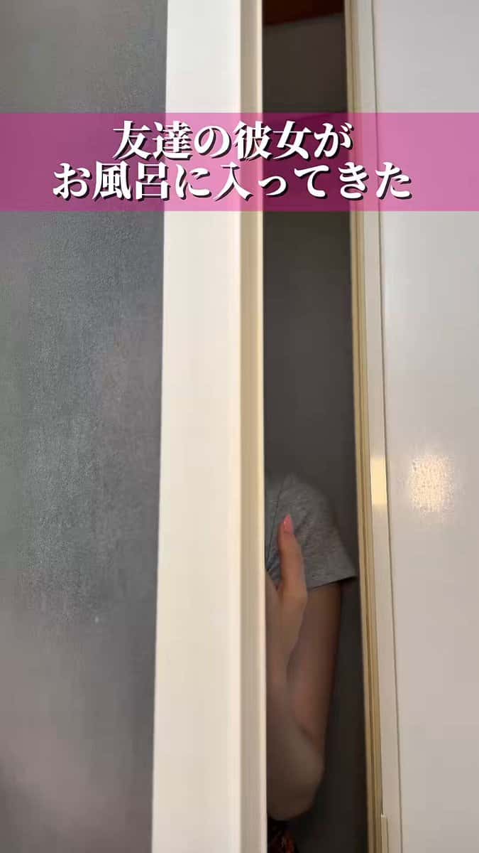 X (Twitter) adult video x_9d9noxs9vha2dq