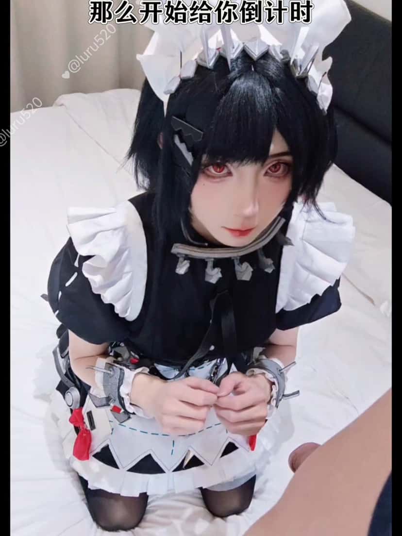 X (Twitter) adult video XTh7PAuskvceRmzO