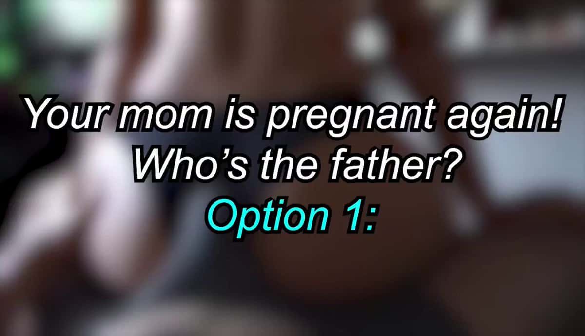 X (Twitter) adult video QhZwiTNckZCB8yA0
