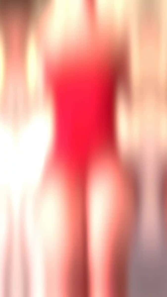 X (Twitter) adult video 0GgEGNB7KS3GqZyQ
