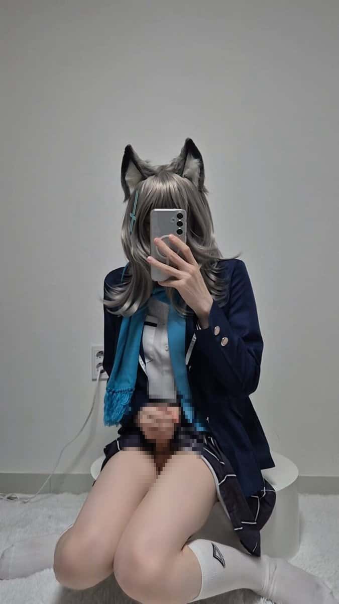 X (Twitter) adult video avZMlHEvoqCdYbgh